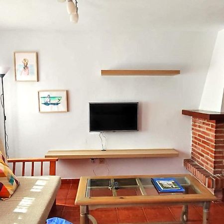 فيلا Casa Pedroso نوخا المظهر الخارجي الصورة