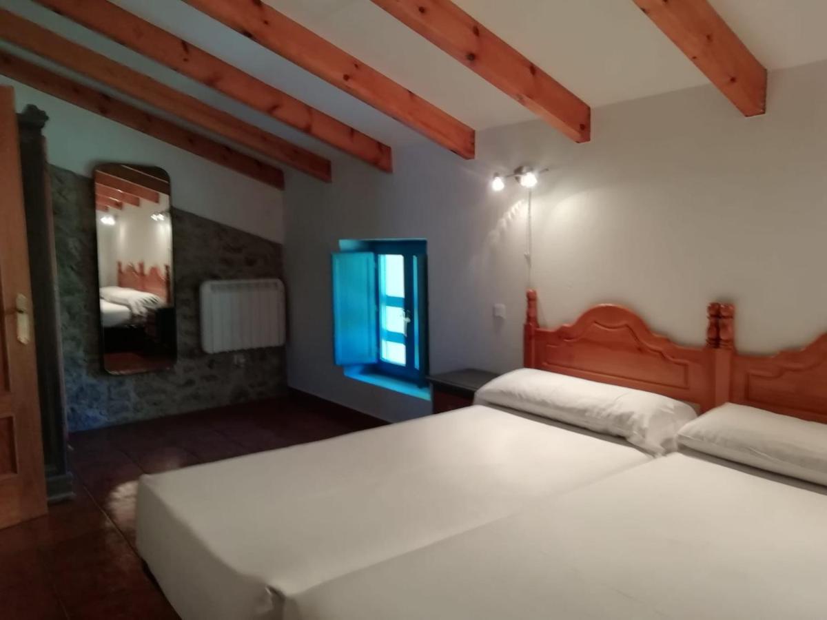 فيلا Casa Pedroso نوخا المظهر الخارجي الصورة