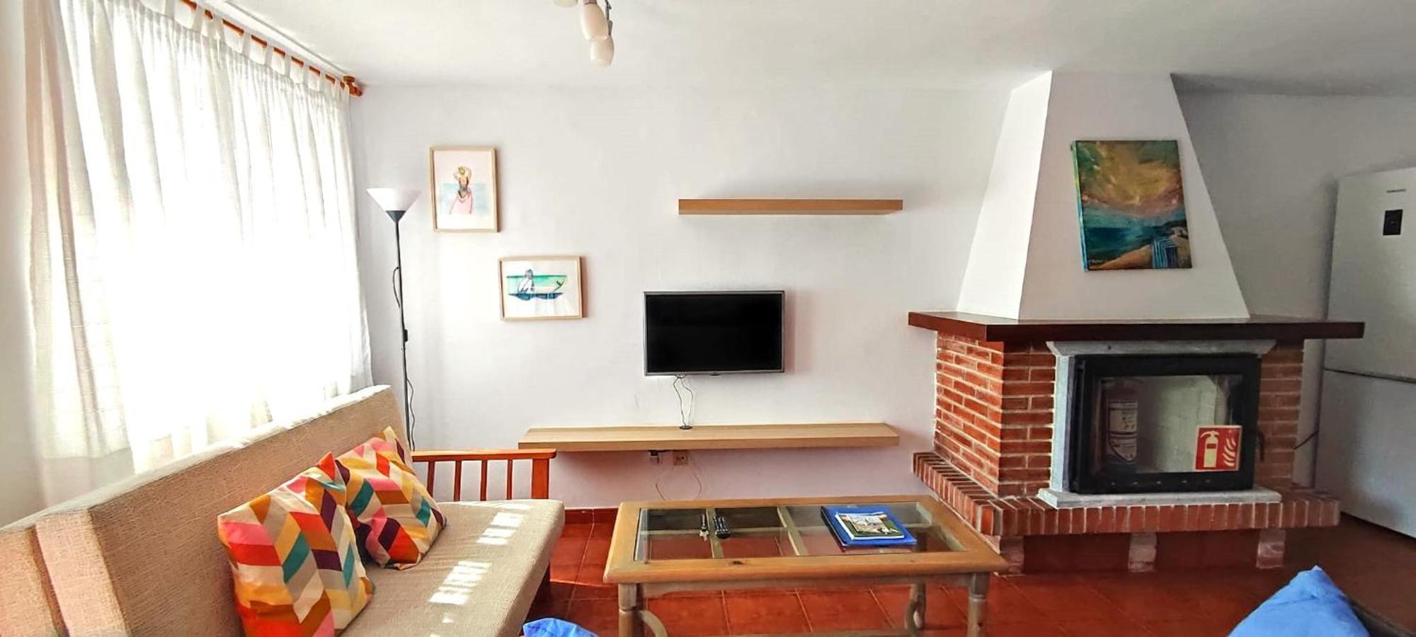 فيلا Casa Pedroso نوخا المظهر الخارجي الصورة