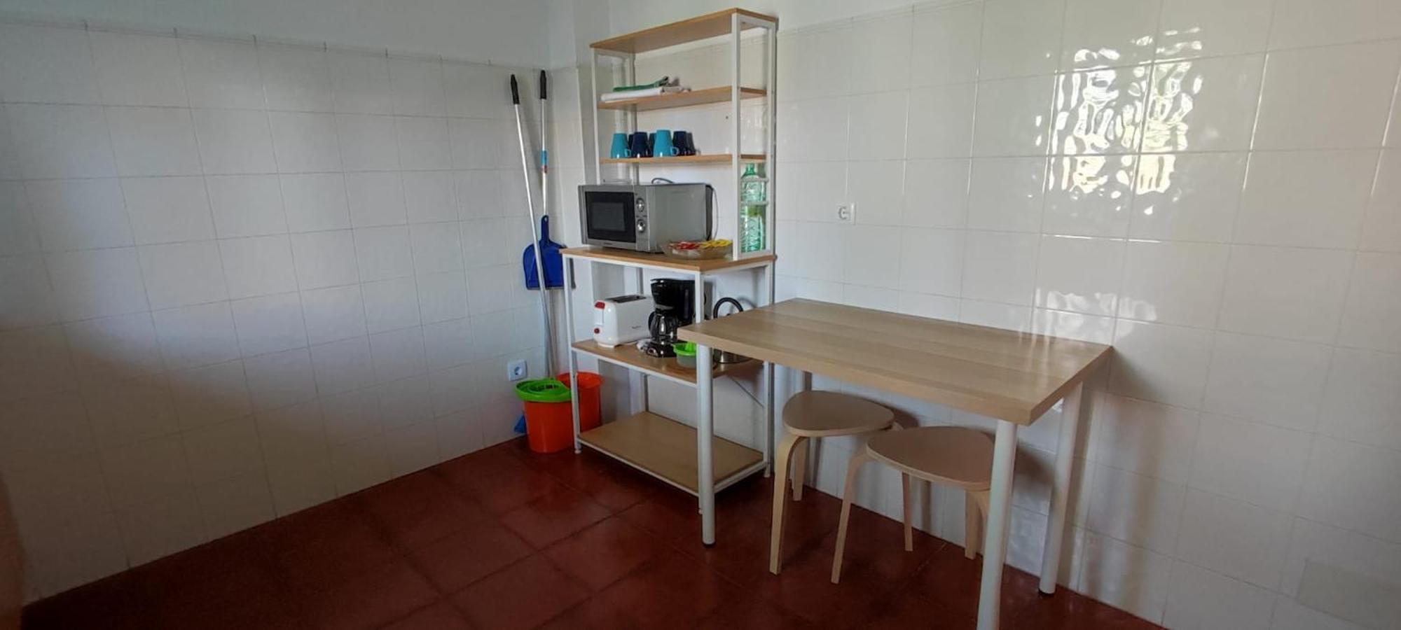 فيلا Casa Pedroso نوخا المظهر الخارجي الصورة