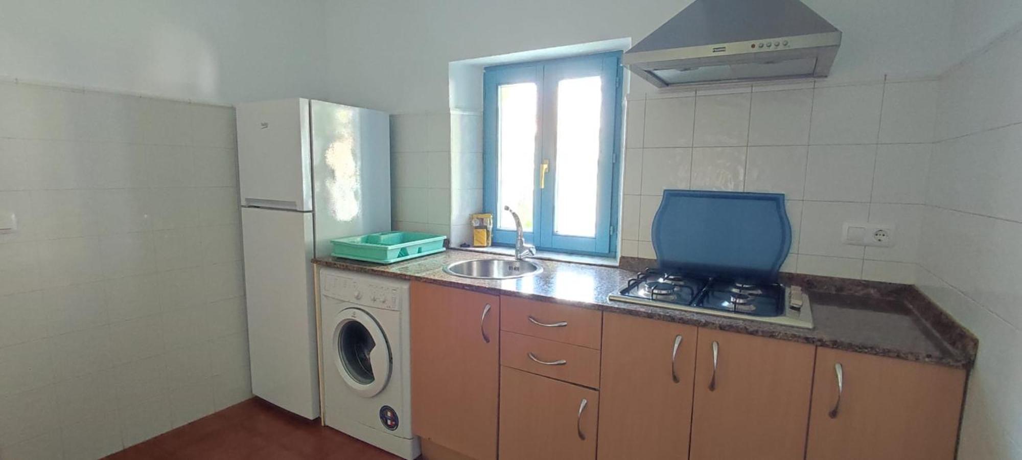 فيلا Casa Pedroso نوخا المظهر الخارجي الصورة
