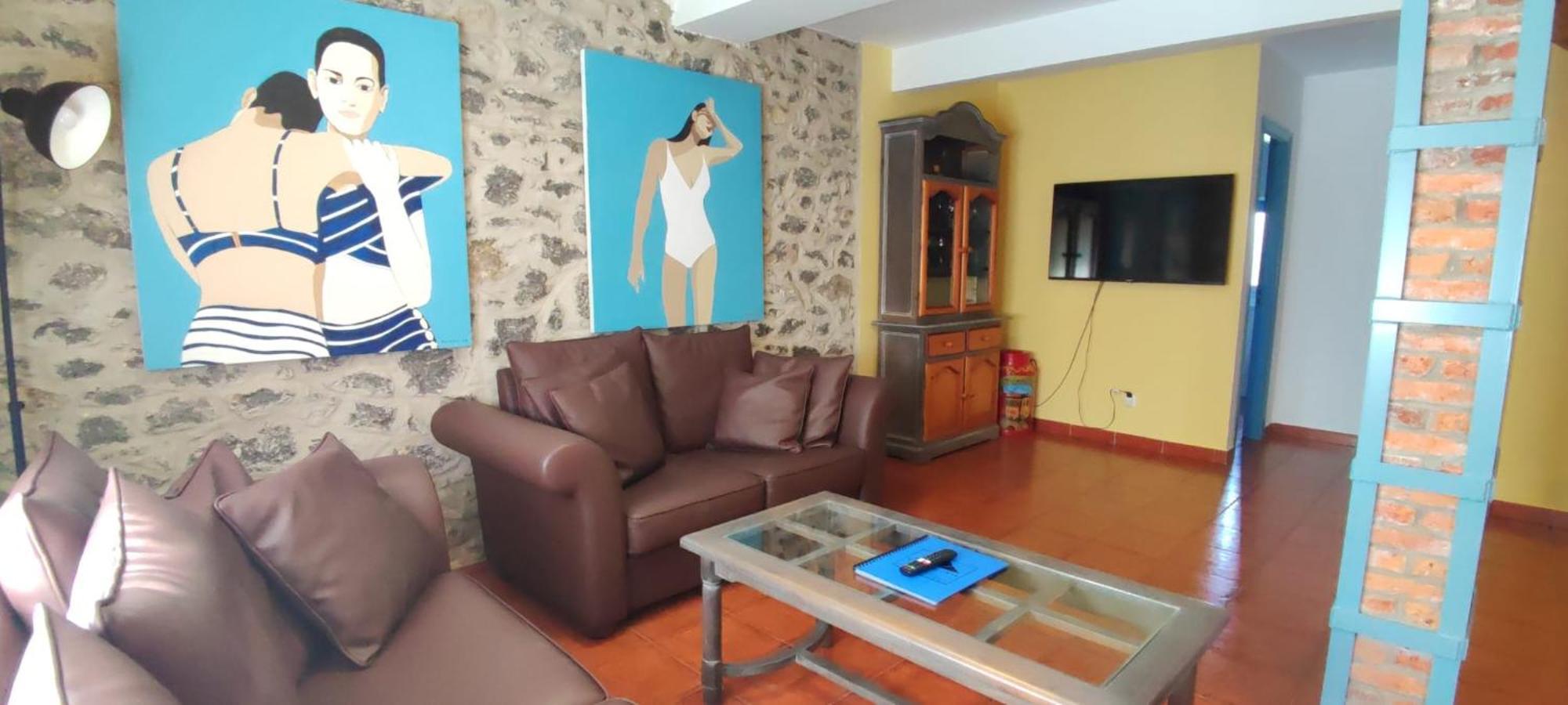 فيلا Casa Pedroso نوخا المظهر الخارجي الصورة