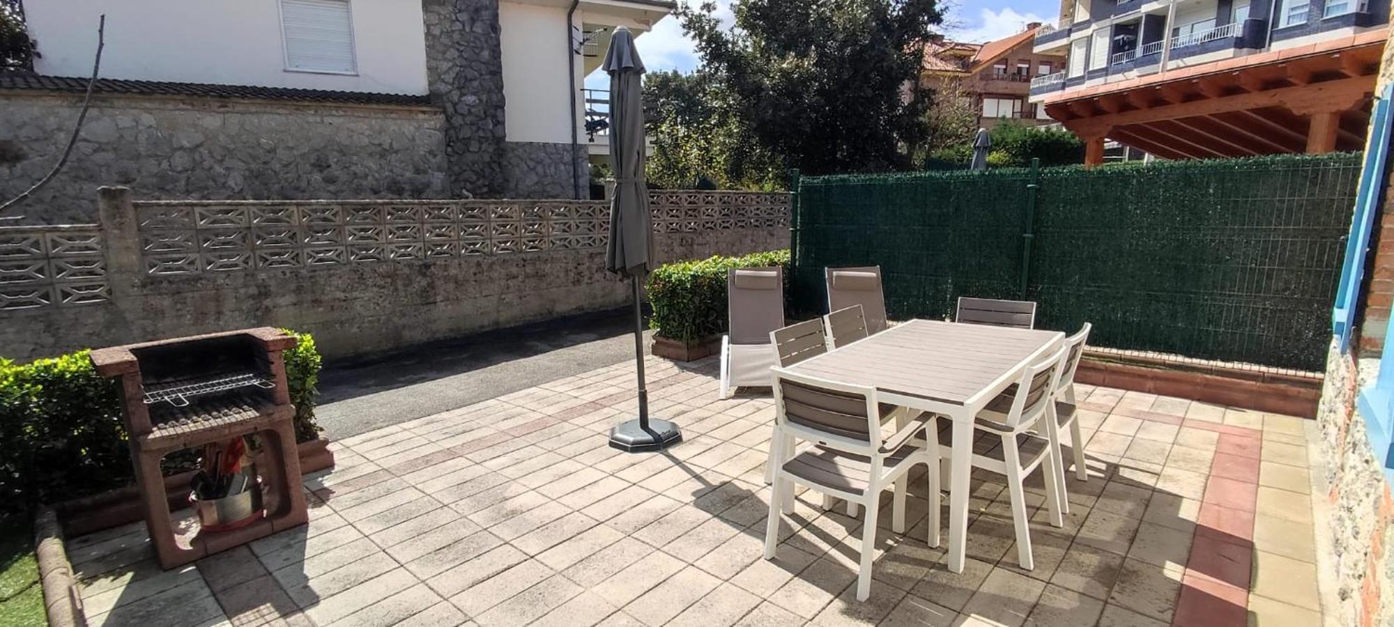 فيلا Casa Pedroso نوخا المظهر الخارجي الصورة