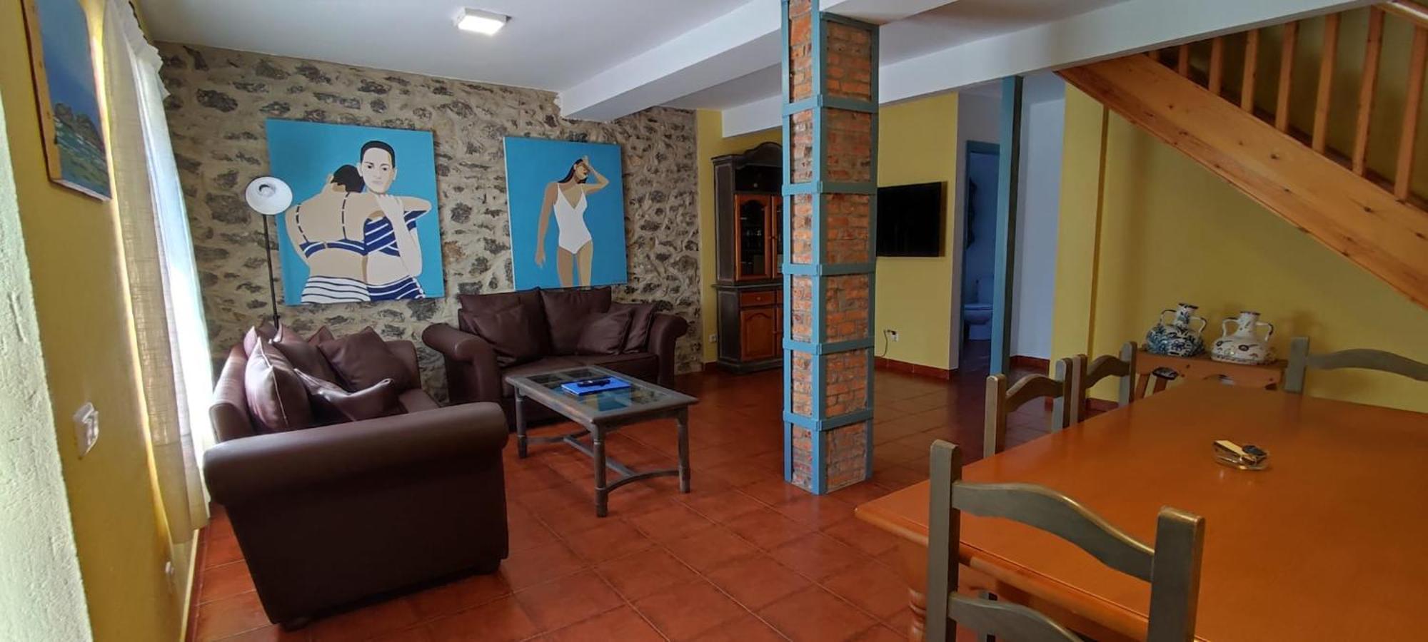 فيلا Casa Pedroso نوخا المظهر الخارجي الصورة