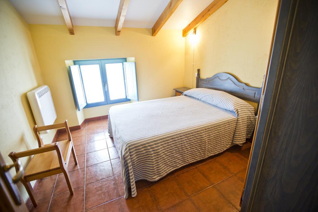 فيلا Casa Pedroso نوخا المظهر الخارجي الصورة