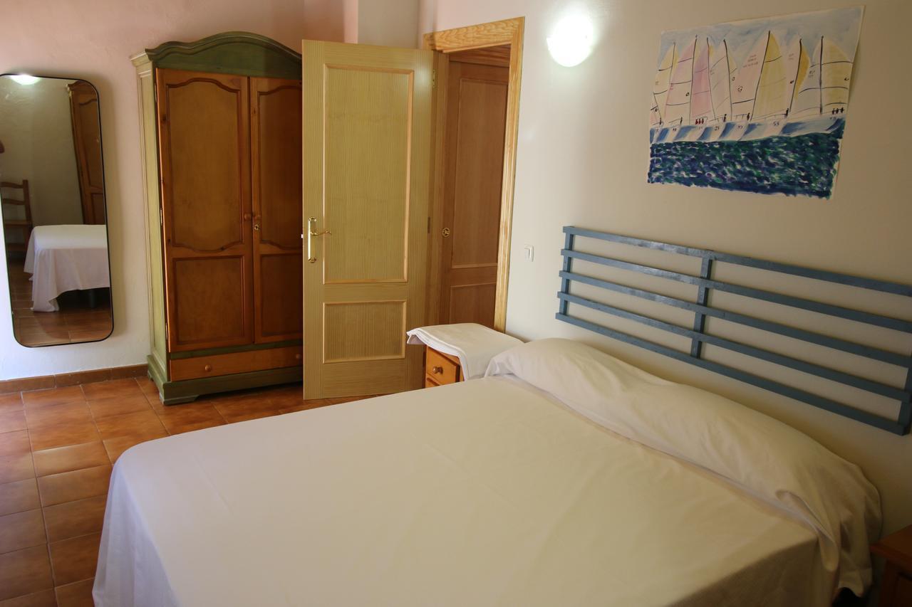 فيلا Casa Pedroso نوخا المظهر الخارجي الصورة